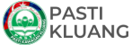 Pasti - Logo website 2